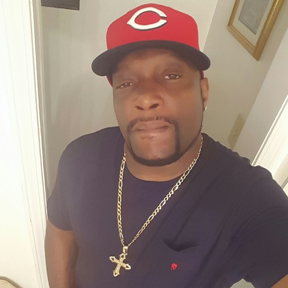 Meet your Posher, Shawn - Picture 1 of 1